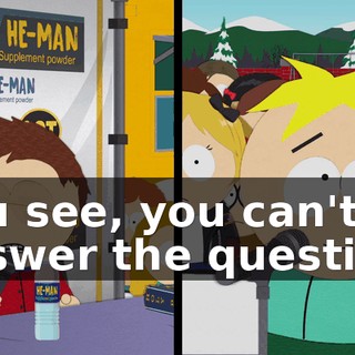c3dbfe9b-ab68-436b-9c5f-3ae77b06131c.gif