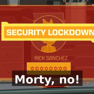 c3dc0541-6d3e-45ed-9fe0-c88509fb3b88.gif