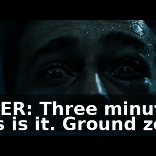 c3dc24d0-a8b7-433e-9cb0-5d0ce25a1856.gif