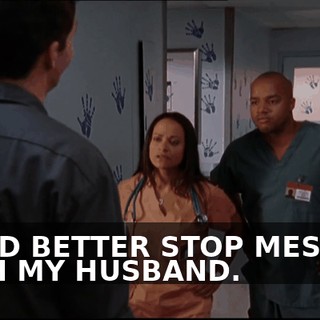 c3dc91e0-ba14-47b4-9dc4-2c77e45305a3.gif