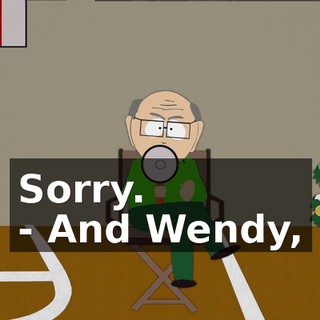 c3dc9363-c3a3-4903-b490-a1ffbbda97a9.gif