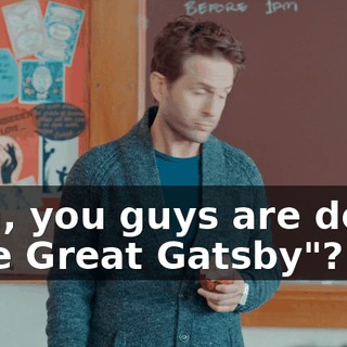 c3dcc959-9527-4439-afca-e9ab4fbadd04.gif