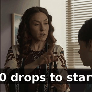 c3de8849-d619-4a5e-8886-c2c4bca98b2c.gif