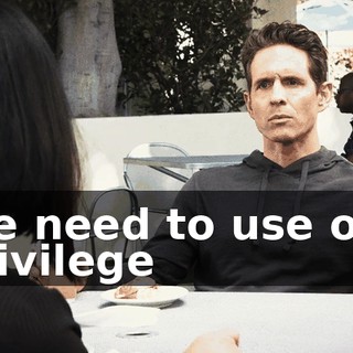 c3deef67-3f77-492f-b790-4d372b0c1081.gif