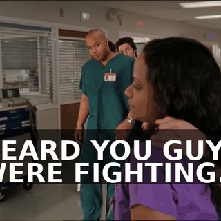 c3df1047-39e5-412a-932f-85c6cba6fe03.gif