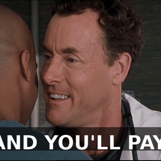 c3e03e67-43a3-45a8-9f93-31688fc83275.gif