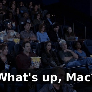 c3e045d4-858e-4773-88c7-8979bb1c4a26.gif