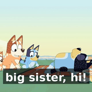 c3e06162-3849-4394-81c6-7af4bf1a054d.gif
