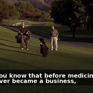 c3e073d1-8999-4e9c-b039-422e1dc09b1c.gif