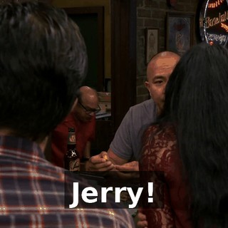 c3e0b06b-e3bf-47d6-8449-f545e2e549a5.gif