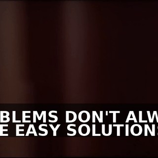 c3e0ba54-d030-47f5-ad7f-e17969fc74e6.gif