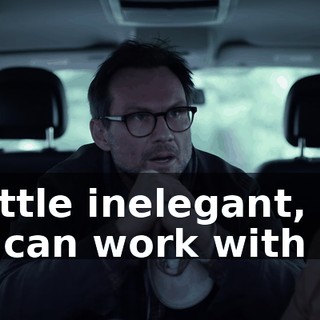 c3e0ed45-be34-4e01-b6cf-ab94d5ae89d1.gif