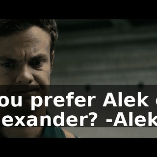 c3e150ad-deef-40c7-95f5-7bcb0769b5a7.gif