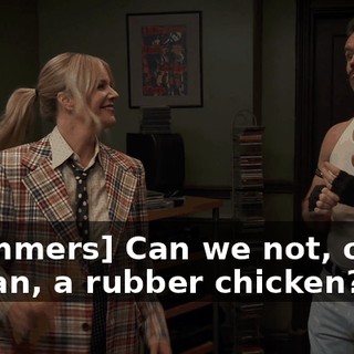 c3e16ab5-b379-4a6a-9122-78947dd473b8.gif