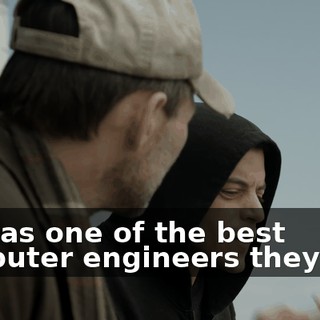 c3e18100-1597-44c3-977f-51043df0294f.gif