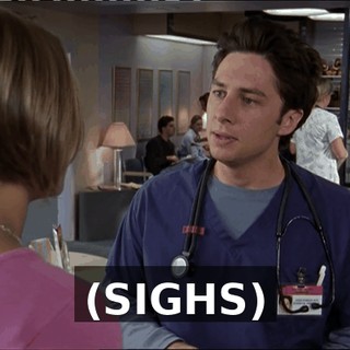 c3e1d5f6-1cb2-4f02-8059-2a90a41fe975.gif