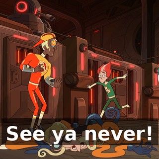 c3e2047e-0cb2-41c1-b706-0ec06663c925.gif