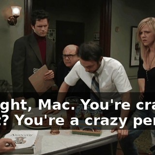 c3e22e14-c7eb-4d87-a28e-6d6bfae746ff.gif