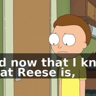 c3e2815c-0578-4b69-8699-94eeb6378c38.gif