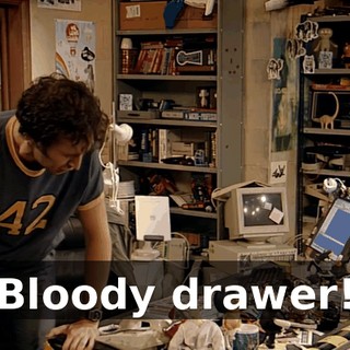c3e2c415-100c-45be-88d1-aacb3879e2f5.gif