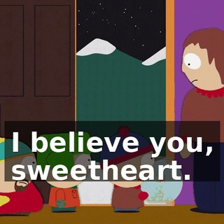c3e31525-1550-4f9e-a931-e56bde491933.gif