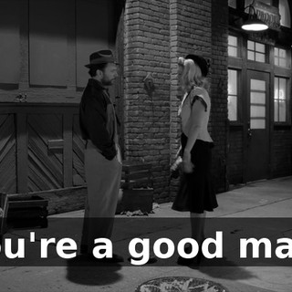 c3e325b3-62d6-4ea6-8ce5-3390ef9102c3.gif