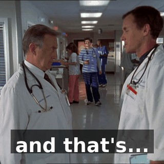 c3e34c52-1784-4613-90c1-3946d89d8bdd.gif