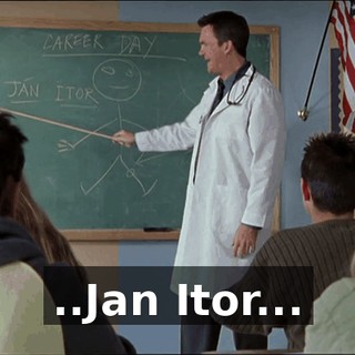 c3e3976c-0236-4aca-8a2d-17fd28d4b450.gif