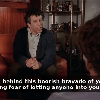 c3e4093c-4d4a-4756-942e-6dc1a41cefed.gif
