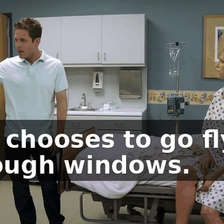 c3e427c9-ce82-4a29-8f11-223f50f572c0.gif