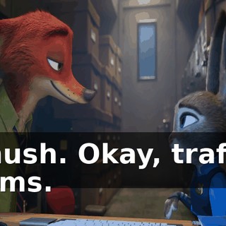 c3e48d0d-23bd-4e9e-9d2e-ff6c56cd43d5.gif