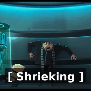 c3e4d56f-8e0c-4a9d-8079-1437d05b830d.gif