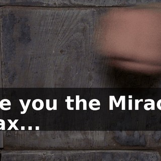 c3e4ea4c-631b-4338-9684-ed12dfc14d8d.gif