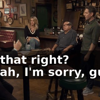c3e5247b-9d71-471d-bc8c-d15704ee684f.gif