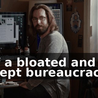 c3e557c0-cbb5-4383-b326-556601bdb513.gif