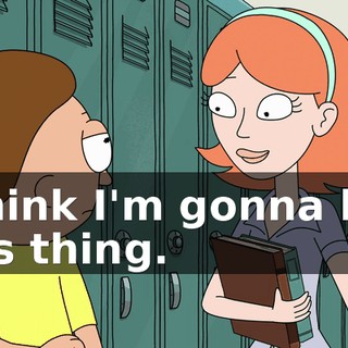 c3e57449-eec5-4d59-8f9d-3a49a199b854.gif