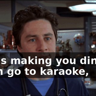 c3e67a7a-2cf7-4230-8f73-3fea48ed6392.gif