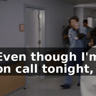 c3e695ed-c467-4a98-87e0-609a22868dfa.gif