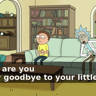 c3e706a9-7a22-40a8-9077-e5d44753c381.gif