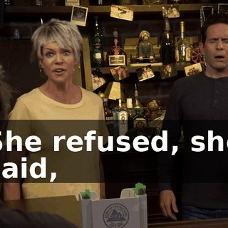 c3e75d53-997f-4639-b33b-1eb8fabf997c.gif