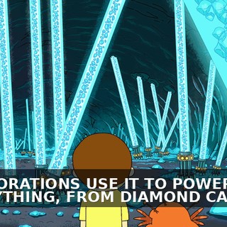 c3e76530-0a23-4ebf-a526-78101e2a04bf.gif