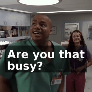 c3e76924-0821-45dc-b644-fb79a949c4a6.gif