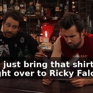 c3e77d30-7f0c-4a16-a464-ea219bccd1f7.gif