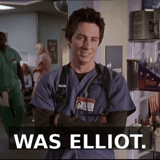 c3e82add-b764-421d-957b-bc752f83d7c5.gif