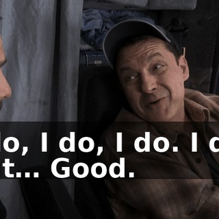 c3e83876-5178-40d0-abd0-3115c5b16ad6.gif