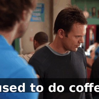 c3e83c7b-3f48-4d97-87b4-e510392a28cf.gif