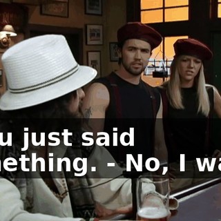 c3e8a8fe-b627-41e6-a68a-7c31e5cadda3.gif
