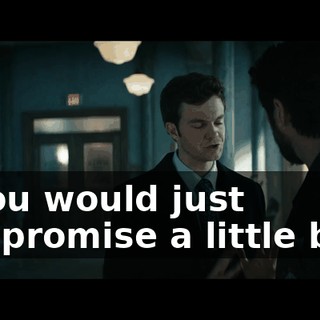 c3e8fe2c-8633-40a0-8aec-bcf69a1273ac.gif