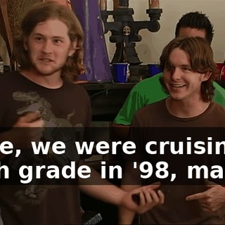 c3e91443-e94d-4045-8b95-cb78854f49dd.gif