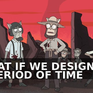 c3e9269e-0b1e-436d-bfaf-01e39cbce609.gif